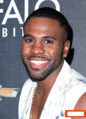 photo 3 in Jason Derulo gallery [id607865] 2013-06-04 00:00:00